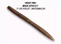 Magic stick 5.1" 32-130-71-6