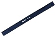 Спиннинг Strike 802 LT
