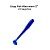 Vibro worm 2" 3-50-24-6