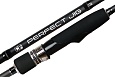 Спиннинг Perfect JIG CFPJ-76-L-T