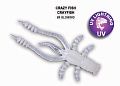 Crayfish 1.8" 26-45-89-6