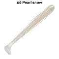 Vibro worm 2" 3-50-66-6