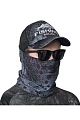Баф Veduta Va Reptyle Skin G