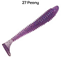 Vibro Fat 5.8" 74-145-27-6