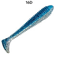Vibro Fat 3.2" 73-80-16d-6