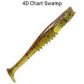Nano minnow 3.5" 54-90-4d-6