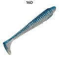 Vibro Fat 6.8" 33-170-16d-6