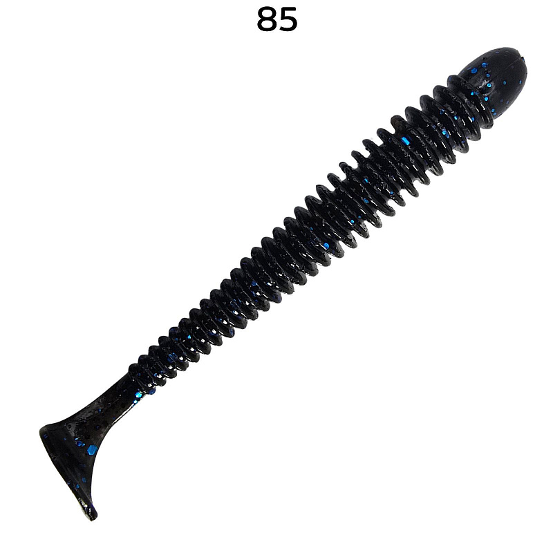 Vibro worm 3" 11-75-85-6