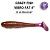 Vibro fat 4" 14-100-12-6
