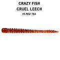 Cruel leech 2.2" 8-55-15-6
