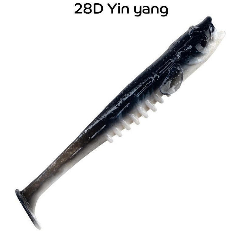 Nano minnow 3.5" 54-90-28d-6