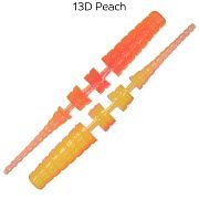 Polaris 1.8" 5-45-13d-6