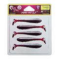 Vibro Fat 3.2" 73-80-73-6