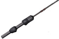 Комель для Nano Long Carbon