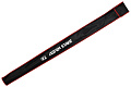 Спиннинг Aspen Stake AS732ЕНT