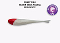 Glider 2.2" 35-55-59RH-6-F