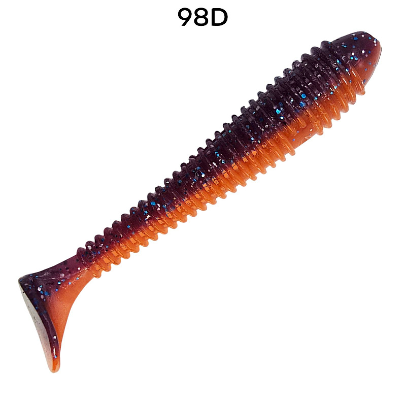 Vibro fat 2.7" 1-71-98d-6