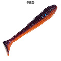 Vibro fat 2.7" 1-71-98d-6