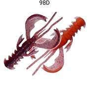 Nimble 2.5" 44-65-98d-6