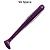 Vibro worm 3.4" 12-85-98-6-F