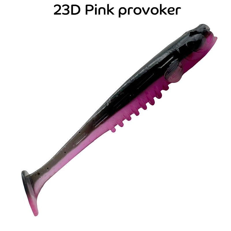 Nano minnow 2.8" 53-70-23d-6