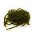 Nano worm  86-90-42-6