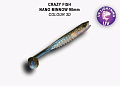 Nano minnow 3.5" 54-90-3d-7-F