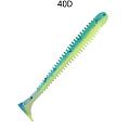 Vibro Worm 2.5'' 81-65-40d-6