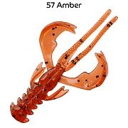 Nimble 1.2" 76-30-57-6