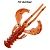 Nimble 1.2" 76-30-57-6