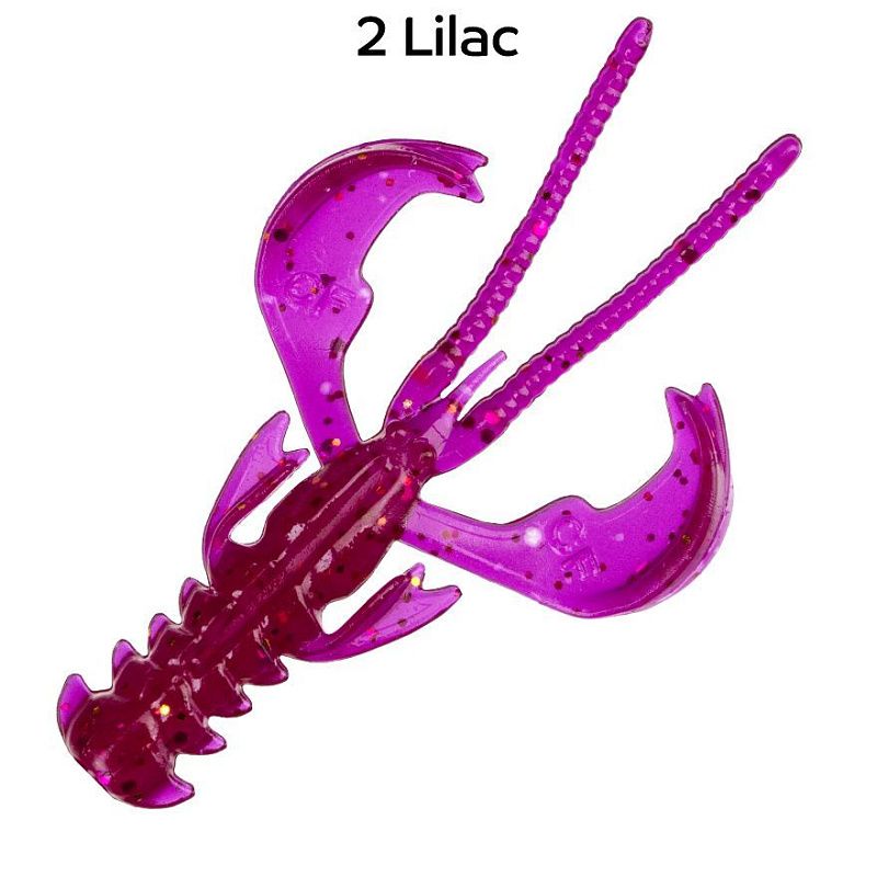 Nimble 1.2" 76-30-2-6