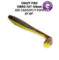 Vibro fat 4.7" 39-120-30d-6