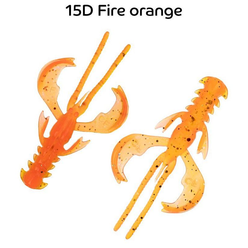 Nimble 1.6" 49-40-15d-6