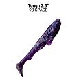 Tough 2.8" 59-70-98-6