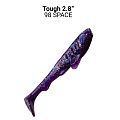 Tough 2.8" 59-70-98-6