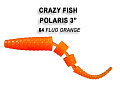 Polaris 3" 24-68-64-4