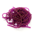 Nano worm  86-90-12-6