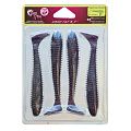Vibro fat 4.7" 39-120-99-6