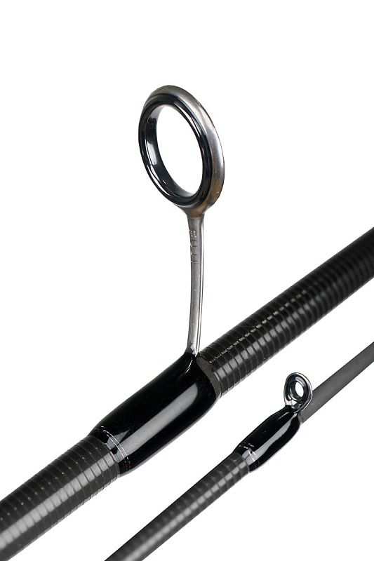 Спиннинг Arion ASR802 MT