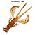 Nimble 1.2" 76-30-10-6