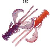 Nimble 1.2" 76-30-98d-6