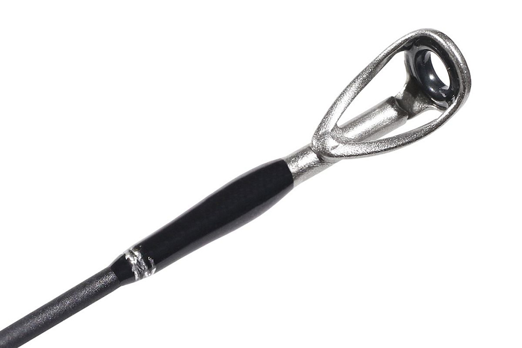 Спиннинг Perfect JIG CFPJ-76-ML-T 
