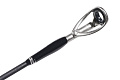 Спиннинг Perfect JIG CFPJ-76-ML-T 