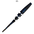 Polaris 1.2" 61-30-85-6
