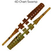 Polaris 1.8" 5-45-4d-6