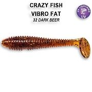 Vibro fat 2.7" 1-71-32-6