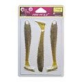 Vibro Fat 5.8" 74-145-1-6