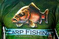 Джерси Veduta Carp Fishing 2XL