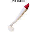 Vibro Fat 6.8" 33-170-59RH-6
