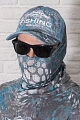 Маска Veduta Va Reptyle Skin Bl